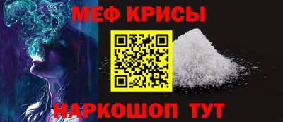 не бодяженный Бузулук