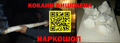 не бодяженный Бузулук