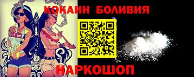 не бодяженный Бузулук