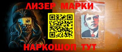 не бодяженный Бузулук