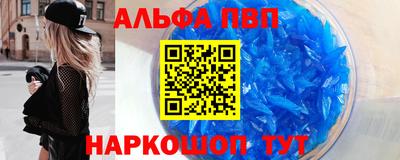 не бодяженный Бузулук