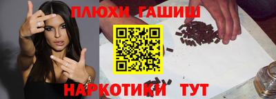 не бодяженный Бузулук