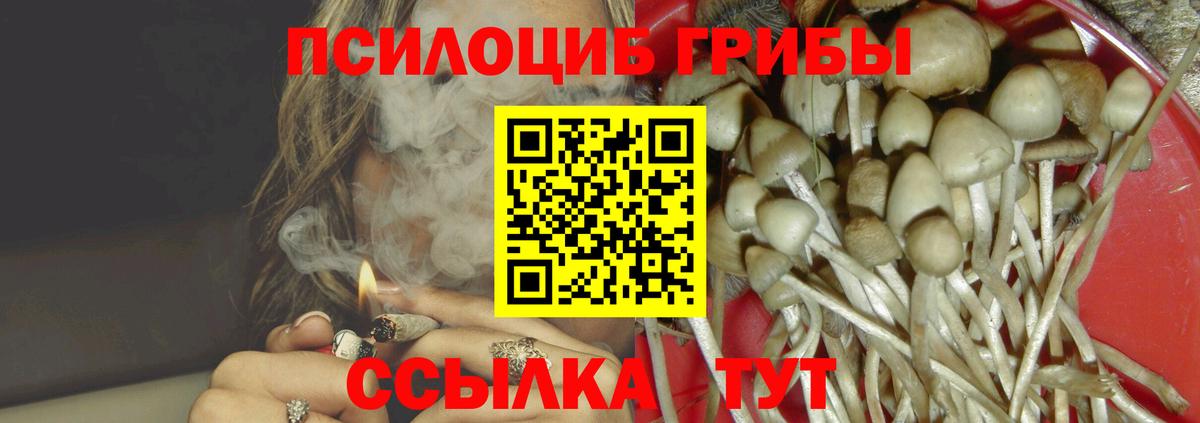 Галлюциногенные грибы прущие грибы  Вход с VPN  Галлюциногенные грибы MAGIC MUSHROOMS  Ликино-Дулёво 